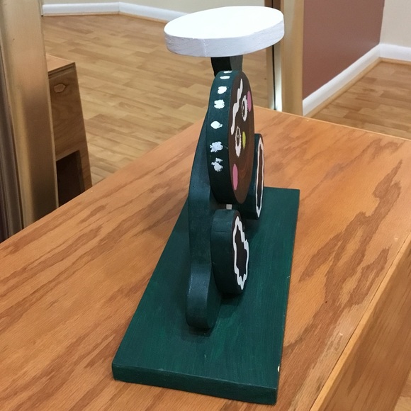 Handmade Decoration🎈🎈🎈 - Picture 3 of 7